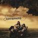 Download mp3 D'Cinnamons - Loving You terbaru di zLagu.Net