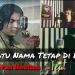 Musik Satu Nama Tetap Dihati-Charly feat Wizie||Eye.e gratis