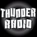 Download lagu mp3 WMSR Thunder Radio Station ID 2020-06-03 terbaru