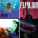 Download lagu mp3 Nirvana - Polly Unplugged In New York baru