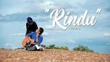 Download Video Lagu RINDU - RIALDONI (Official eo Klip) Music Terbaru