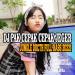 Download lagu mp3 Terbaru DJ PAK CEPAK CEPAK JEGER JANG GANGGU !! TIKTOK ( JUNGLE DUTCH TIKTOK VIRAL TERBARU 2021 ) ENGKOL gratis di zLagu.Net