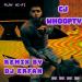 Download lagu CJ- Whoppty - (REMIX BY DJ ERFAN) gratis