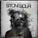 Stone Sour - Taciturn Musik Free