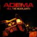 Lagu Adema - All These Years terbaik