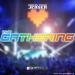 Download lagu mp3 The Gathering terbaru