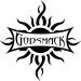 Musik Mp3 Godsmack - Voodoo terbaik