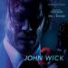 Download lagu 'Plastic Heart (Performed By Ciscandra Nostalghia)' from JOHN WICK CHAPTER 2 mp3
