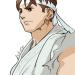 Download mp3 Street Fighter Alpha 3 OST The Road (Theme Of Ryu) Music Terbaik - zLagu.Net