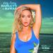 Download lagu mp3 Terbaru Harleys In Hawaii (Win and Woo Remix) di zLagu.Net