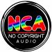 Musik NCA ic - Suara Kucing | Learn to meaw (Cover Koplo Remix).mp3 gratis