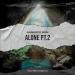 Free Download  lagu mp3 Alan Walker Feat. Ava Max - Alone PT.2 (Frizzyboyz Bootleg) terbaru di zLagu.Net