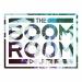 Download lagu gratis 083 - The Boom Room - Suara (30m Special) terbaru