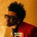 Free Download lagu terbaru The Weeknd - Blinding lights (Lee Wright Remake) di zLagu.Net