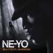 Download lagu gratis Ne-Yo Beautiful MONSTER Cardiobeats REMIX mp3 Terbaru
