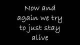 Video Music Three Days Grace- Never Too Late Lyrics Terbaru