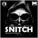 Download lagu terbaru 'SNITCH' Aggressive Trap||FREE NO COPYRIGHT BEAT||(Hard Trap Rap Beat)2021Free(PROD BY. AKKKY MUSIK) gratis