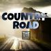 Download mp3 lagu Country Road baru - zLagu.Net