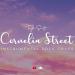 Music Taylor Swift - 'Cornelia Street' (Rock Guitar Cover) baru