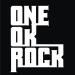 Download lagu terbaru ONE OK ROCK - All Mine (live) Jinseixkimi=