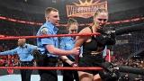 Lagu Video Wildest Superstar arrests: WWE Playlist Gratis di zLagu.Net