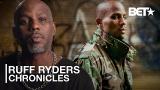 Free Video Music DMX & The Ruff Ryders Reminisce On Rough Road To Success – Ruff Ryders Chronicles Full Ep 1 Terbaik