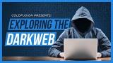 Download Video Exploring the Dark Web Gratis - zLagu.Net