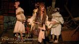 Download Lagu Johnny Depp Surprises Fans as Captain Jack Sparrow at Disneyland! Terbaru