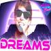 Download Synthwave Dreams 2020 (80s Retro Electro Dance New Dark Wave Pop) Royalty Free No Copyright ic lagu mp3 Terbaru