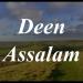 Download music Deen Assalam Versi Rock baru - zLagu.Net