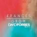 Download mp3 lagu Frances - Grow [Da Forbes Refit [Master] Terbaik