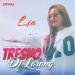 Download lagu Tresno Di Larang mp3 Terbaik