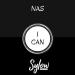 Download music Nas - I Can (Sylow Remix)(FREE DOWNLOAD) mp3 Terbaru
