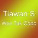 Lagu Wes Tak Cobo mp3 baru