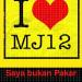 Download mp3 MJ12 - RUMAH AKU BEKAS BOMOH! baru