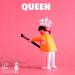 Download lagu Queen-Radio Gaga (CALL ME CLASSIC Cover)!!! FREE DOWNLOAD!!! mp3 gratis