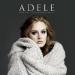 Download mp3 gratis Send my love ( to your new lover ) adele new song 2016 terbaru