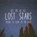 Download mp3 Lost Stars - Adam Levin ( Tania And Irham Cover )