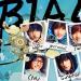 Download musik B1A4 (Immortal Song 2) - otten Season gratis