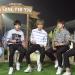 Download music B1A4 - Solo Day - Global Request Show: A Song For You mp3 Terbaru - zLagu.Net