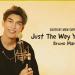 Download lagu gratis Mew Suppasit-Cover t The Way You Are.m4a mp3 Terbaru