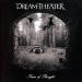 Free Download lagu terbaru Vacant - Dream Theater - by Adriano di zLagu.Net