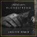 Download lagu The Chainsmokers - Bloodstream (LuxLyfe Remix) mp3 gratis di zLagu.Net