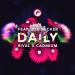 Download lagu terbaru Rival & Cadmium - Daily (feat. Jon Becker) gratis