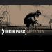 Free Download mp3 Terbaru 03.Linkin Park - Somewhere I belong