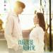 Lagu Love Scenery - Never Stop (Clare Duan) mp3 Terbaru