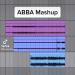 Download mp3 lagu ABBA Mashup (Gimme! x Mamma Mia x Lay All Your Love x Voulez-V x Money) 4 share