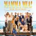 Download lagu Andante, Andante by Abba (Mamma Mia 2 Cover)