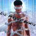 Download Lil Nas x - Intry Baby (Lil Manna Remix).mp3 mp3 Terbaru