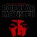 Download mp3 Popular Monster (Falling in Reverse) - Stoned Remix (No Vocals). gratis di zLagu.Net